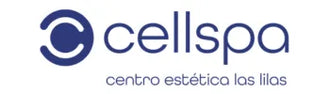 Cellspa