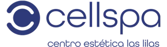 Cellspa