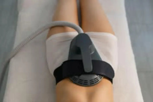 Lipoescultura