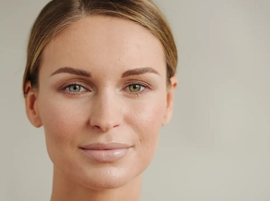 Skinbooster Ac. Hialurónico - Hidratación profunda